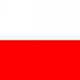 لهستان اجازه تحقیق درباره هولوكاست را نمی‌دهد