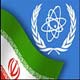 آژانس تایید كرد: مهر و موم مراكز تحقیقات هسته‌ای ایران برداشته شد