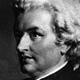 نمایش دست نوشته های موتسارت بعد از ۱۷۰ سال