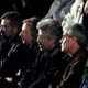 داوری در جشنواره فیلم فجر