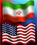 آمریكا آماده گفتگو با ایران در همه زمینه ها است