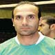 قاسمیان و خداحافظی از تیم ملی والیبال ایران