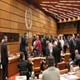فرستادن پرونده ایران به شورای امنیت، موقعیت را وخیم خواهد كرد