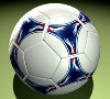برنامه هفته بیست و هشتم رقابتهای فوتبال لیگ برتر اعلام شد