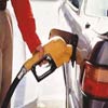 طرح سهمیه بندی بنزین تا پایان اردیبهشت ارائه می شود