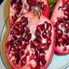 انار میوه‌ای مناسب برای زنان باردار