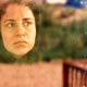 اسكار به تماشای نوعی دیگر از سینمای ایران می‌نشیند