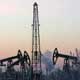كاهش بازده تولیدات نفتی عربستان سعودی طی ماه می