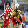 برنامه هفته سوم لیگ برتر فوتبال