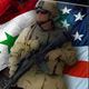"تفرقه بینداز و حكومت كن"؛ تاكتیك دولت بوش در عراق