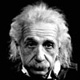 آنچه اینشتین را از پا در آورد