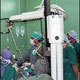 نخستین روبات کمک جراح در ایران ساخته شد
