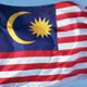 آغاز دور جدید روابط مالزی و ژاپن