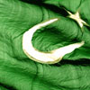 پاکستان در آستانه انقلاب رنگی