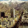 طرح جامع شهر تهران در انتظار ابلاغ دولت است