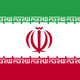قراردادهای گسترده تجاری ایران با روسیه