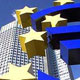 افزایش مازاد موازنه تجاری حوزه یورو