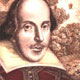 آثار شكسپیر،موضوع یك نمایشگاه نقاشی