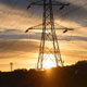 ظرفیت تولید برق کشور ۲۴۰۰ مگاوات افزایش یافت