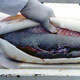 حفظ گونه‌های ارزشمند ماهیان خاویاری دریای خزر، گسترش خصوصی‌سازی و ...