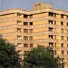 احداث مسكن اجاره‌ای ۷۵ متری در دستور كار وزارت مسكن قرار می‌گیرد