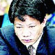 اعدام مقام جنجالی امور دارویی چین