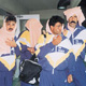 خاطرات مرتضی کرمانی مقدم از ژاپن و ناکامی‌هایش در جام ملتهای ۱۹۹۲