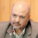 وزیر بازرگانی درباره واردات بی رویه شکر به مجلس فرا خوانده می‌شود