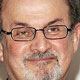 اعطای لقب «سر» به سلمان رشدی در مجلس محکوم شد