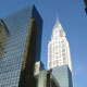 نیویورک پر جمعیت ترین شهر آمریکا