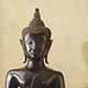 آثار هنری باستانی بودائی در غارهای نپال کشف شد