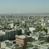 علامتگذاری حریم شهر تهران بزودی آغاز می‌شود