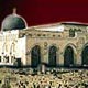 مصادره اموال فلسطینیان؛ شکل جدید یهودی سازی قدس