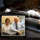 پرورش موشهای تندرو ژنتیکی توسط محقق ایرانی مقیم آمریکا