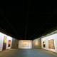 بزرگ‌ترین نمایشگاه هنرمندان قرن بیستم در بازل برپا شد