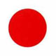 رای دهندگان ژاپنی خواستار توافق بر سر حضور نیروهای ژاپنی در اقیانوس هند هستند