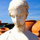 امیدواری یونانی ها برای بازگردانیدن مجسمه «الگین» از بریتانیا