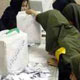 انتخابات تفویض اختیار به دانش‌‌آموزان در اداره مدرسه فردا برگزار می‌شود