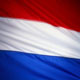 هلند از امروز میزبان اجلاس دو روزه‌ی وزیران دفاع ناتو است