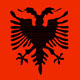 مقدونیه و آلبانی برای عضویت در ناتو رقابت می‌كنند