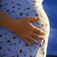 كمبود ویتامین d در زنان باردار باعث زایمان زودرس می شود