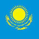 سفر دوره‌ای رئیس‌جمهور قزاقستان به آسیای‌مركزی آغاز شد