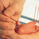 انجام آزمایشات خاص در بدو تولد جهت شناسایی و درمان نوزادان مبتلا به فنیل كتونوری ضروری است