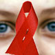 آموزش پیشگیری از ایدزبه۶۰هزارمراجعه کننده