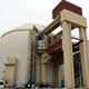 سوخت نیروگاه بوشهر آماده ارسال نیست