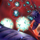 شناسایی نشانگرهای ‌زیستی بیماری‌ها با نانوذرات هیدروژلی