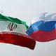 نخستین هفته فرهنگی ایران در روسیه برگزار می‌شود