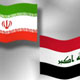یك مقام آگاه عراقی درگیری هیات‌های ایرانی و عراقی در دمشق را تكذیب كرد