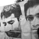 احکام چندین سال حبس سه دانشجوی در بند دانشگاه امیرکبیر تایید شد