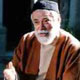 سریال «شیخ بهایی» در مرحله اصلاحات است